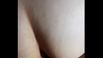 Preview 1 of Joga Xvideo - Blonde slut with small tits seduce the BBC and gets a cumshot in her mouth