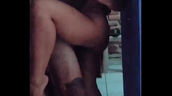 Preview 4 of Juice In Ass - SENTA SUA SAFADA