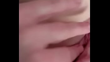 Preview 3 of Www Xxx8ers Video Sax Bingle - Marysexy77 blow job amazing