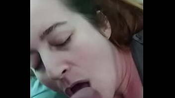 Preview 1 of Www Xxx8ers Video Sax Bingle - Marysexy77 blow job amazing