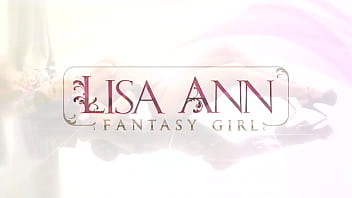 Preview 1 of Tamil Sajika Aunty - Presenting the Trailer from the movie Lisa Ann Movie - Lisa Ann   Steve Holmes,  Lisa Ann   Prince Yahshua,  Lisa Ann   Manuel Ferrara,  Lisa Ann   Mr. Pete and Lisa Ann   Toni Ribas