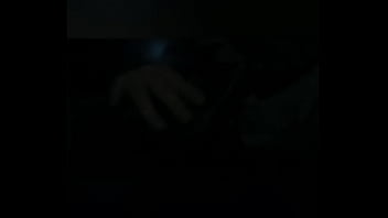 Preview 1 of Baby Jess - Barefoot wet pussy BBC missionary interracial fuck