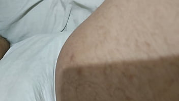 Preview 4 of Amine Growth - Just a diaper