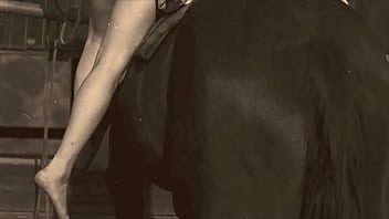 Preview 2 of Findshyla Stylz - Dark Lantern Entertainment presents from My Secret Life,  The Erotic Confessions of a Victorian English Gentleman