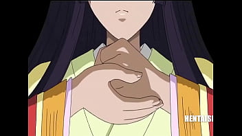 Preview 4 of Barat Bjg - Dungeons,  Dragons,  &amp_ Magical Battle Sex - ENG SUBS