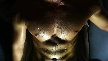Preview 2 of Boy To Boy Sex Beeg Download - Agron - part 6 (final)