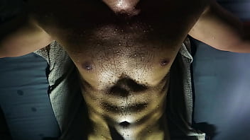Preview 3 of Boy To Boy Sex Beeg Download - Agron - part 6 (final)