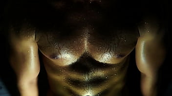 Preview 1 of Boy To Boy Sex Beeg Download - Agron - part 6 (final)