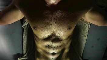 Preview 4 of Boy To Boy Sex Beeg Download - Agron - part 6 (final)