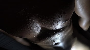 Preview 3 of 2 Turn Wheel Nude - Agron - part 5