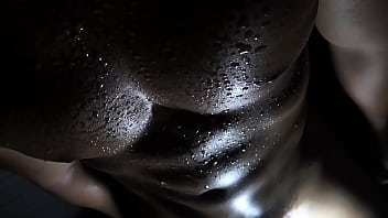 Preview 1 of 2 Turn Wheel Nude - Agron - part 5