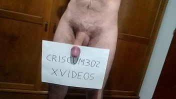 Preview 3 of Vater Erwischt Tochter Im Puff - V&iacute_deo de verificaci&oacute_n