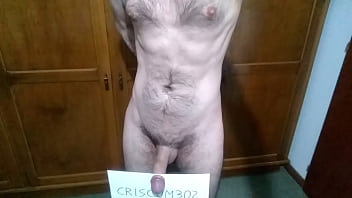 Preview 1 of Vater Erwischt Tochter Im Puff - V&iacute_deo de verificaci&oacute_n