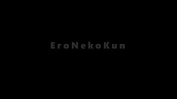 Preview 1 of Only Anna Tatu - [EroNekoKun] - Just relax before Masturbation and looking Horny Tattoo