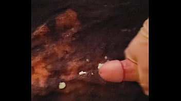 Preview 4 of Citi Bus In The Sex Xxx Video - Giant load