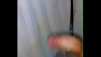 Preview 3 of Sunny Leone With Negro - Playing with my cock #2 - Novuxes