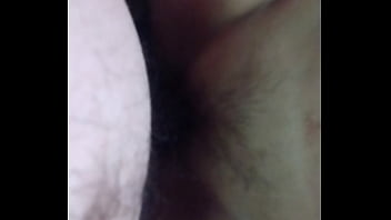 Preview 2 of Big Boobs And Big Butt - Real Myanmar couple