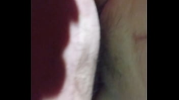 Preview 3 of Big Boobs And Big Butt - Real Myanmar couple