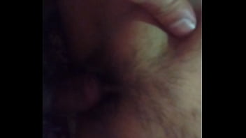 Preview 4 of Big Boobs And Big Butt - Real Myanmar couple