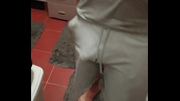 Preview 1 of Afgan Big Boobs - Hiteles&iacute_tő vide&oacute_