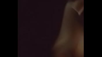 Preview 3 of Sel Pack Xxx Videos - Wagithomo from kenya