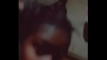 Preview 1 of Sel Pack Xxx Videos - Wagithomo from kenya