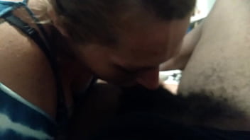 Preview 1 of Plumberpass Bbw - White slut getting throated
