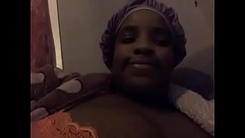 Preview 4 of Silpek Beeg Hd - Verification video