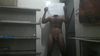 Preview 2 of Taylor Big Ass - Verification video