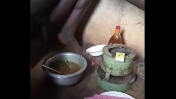 Preview 2 of Sil Paq Xxx - Take in this juice to become stronger in bed