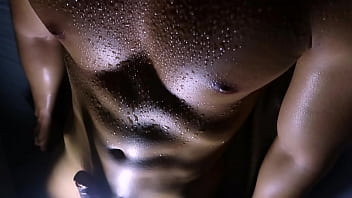 Preview 4 of 3x Mafia Com - Agron - part 2
