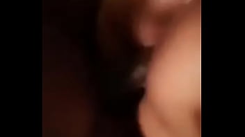 Preview 3 of Gym Mom Xnxx - Gimme that pussy