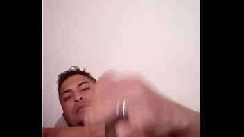 Preview 1 of Amma Magal Sex Videos - Leche caliente del moreno