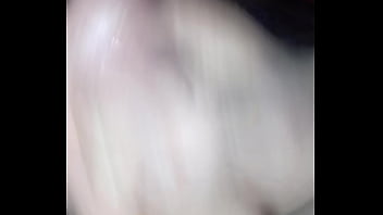 Preview 2 of Milf Catch Boy Masturbate - Many Sperma