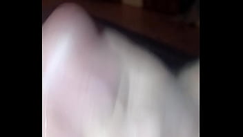 Preview 3 of Milf Catch Boy Masturbate - Many Sperma