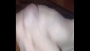 Preview 1 of Milf Catch Boy Masturbate - Many Sperma