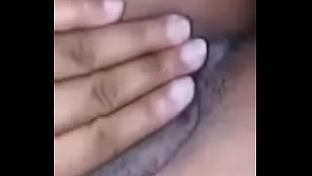 Preview 1 of Girls Webcam Show - Haitiana