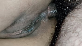 Preview 3 of Justin Slayee - Mais uma vez ela me deu o cuzinho