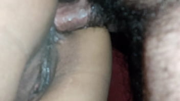 Preview 1 of Justin Slayee - Mais uma vez ela me deu o cuzinho