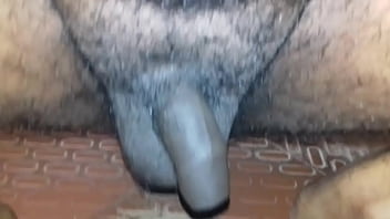 Preview 1 of 3gp Nxxx 2016 - Mayanmandev xvideos Valentines day pissing 2022