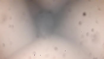 Preview 3 of Pakistani Cccxxx - Colocando tudo