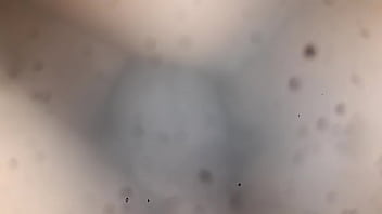 Preview 1 of Pakistani Cccxxx - Colocando tudo