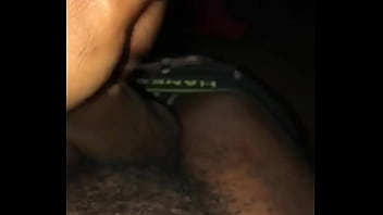 Preview 2 of Kwmxxxxxx - Solo Man BBC