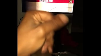 Preview 3 of Kwmxxxxxx - Solo Man BBC