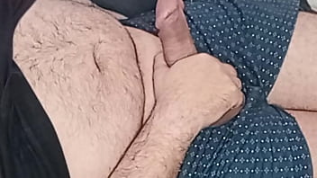 Preview 2 of Hindi Saxxey Video - masturbate a beautiful member.