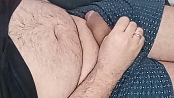 Preview 3 of Hindi Saxxey Video - masturbate a beautiful member.