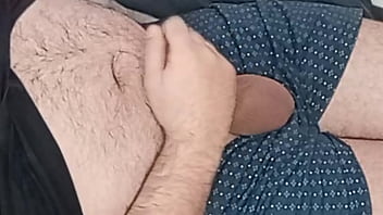 Preview 1 of Hindi Saxxey Video - masturbate a beautiful member.