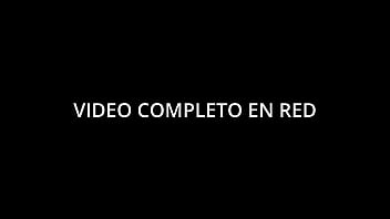 Preview 4 of Aboriginal Pov - Tra&iacute_an Ganas Desde la Escuela!! FLAQUITA Estudiante Sacando Buenas Calificaciones en la Cama! Putitas Estudiantes Mexicanas!