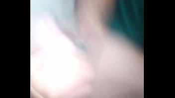 Preview 3 of Mistress Zena - Solo man jerking