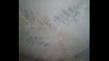 Preview 1 of Mistress Zena - Solo man jerking